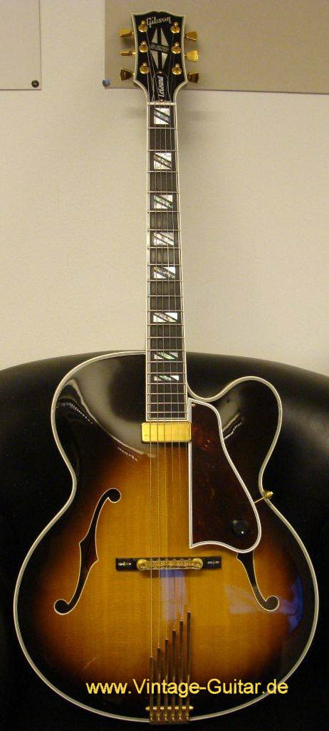 Gibson Le Grand.jpg